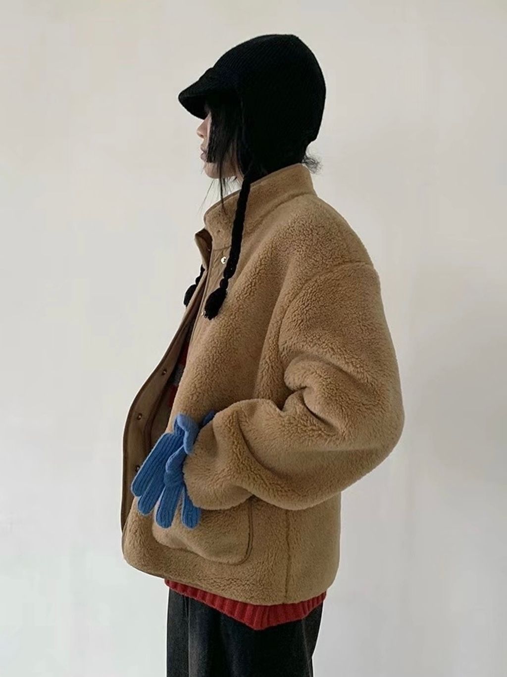 IMG_1551-1734076994321