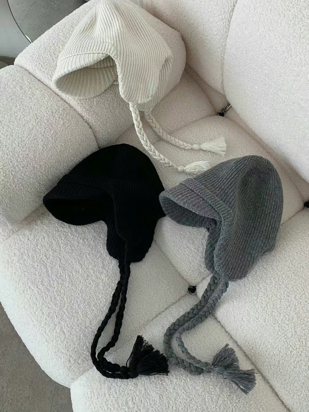 IMG_1547-1734076994324