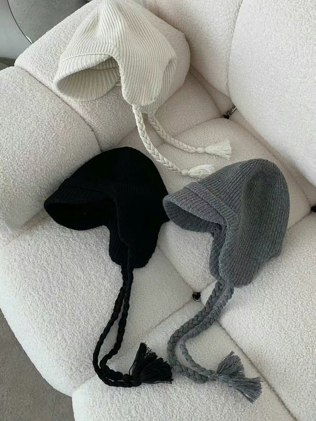 IMG_1547-1734076994324