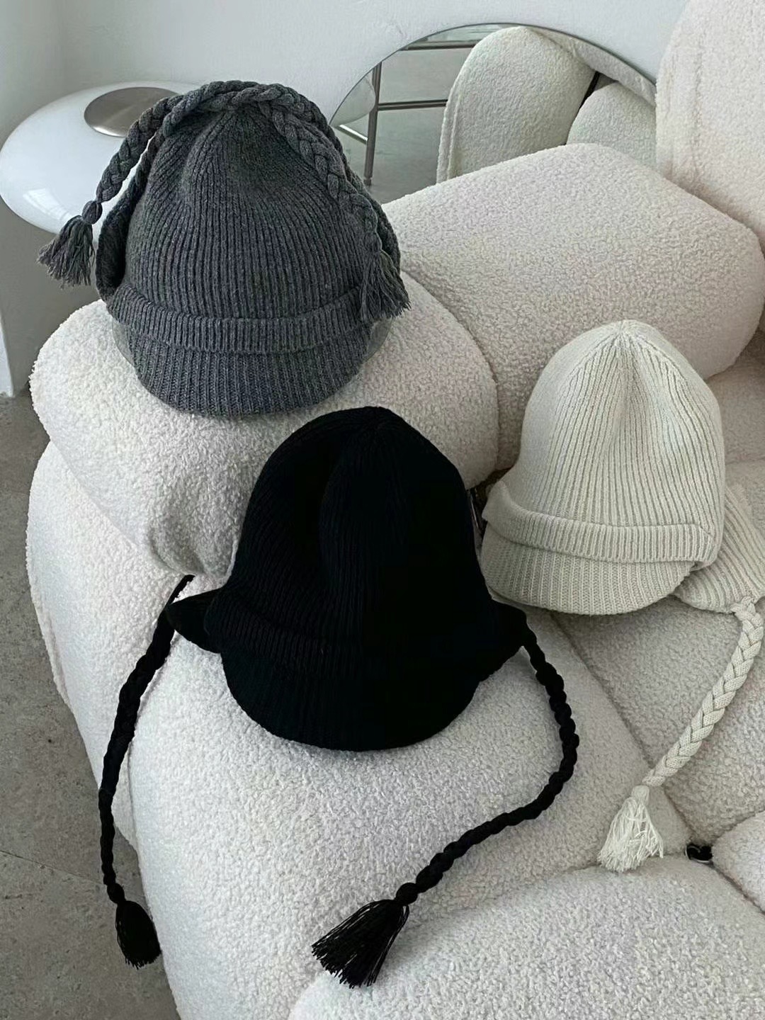 IMG_1548-1734076994326