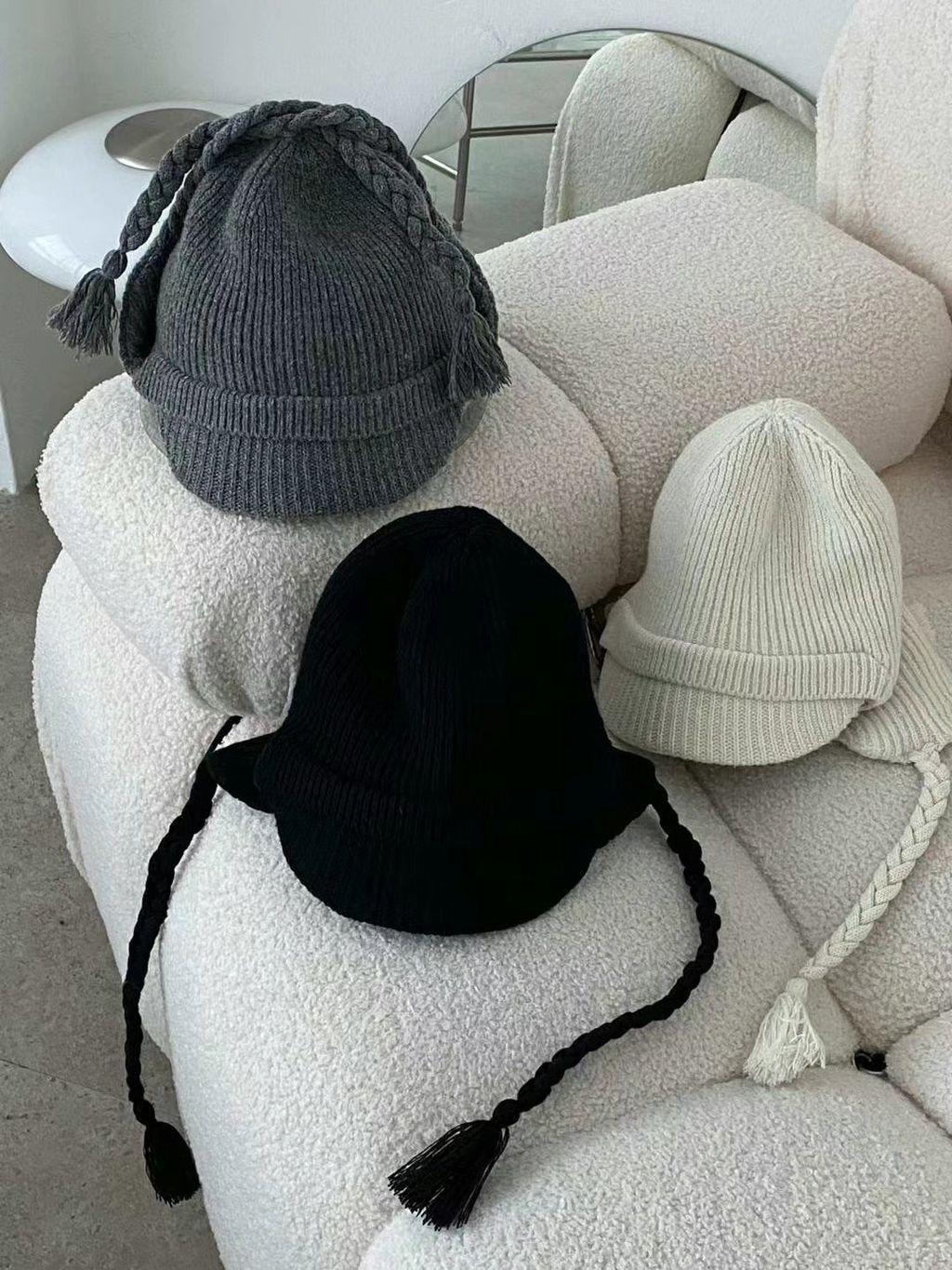 IMG_1548-1734076994326