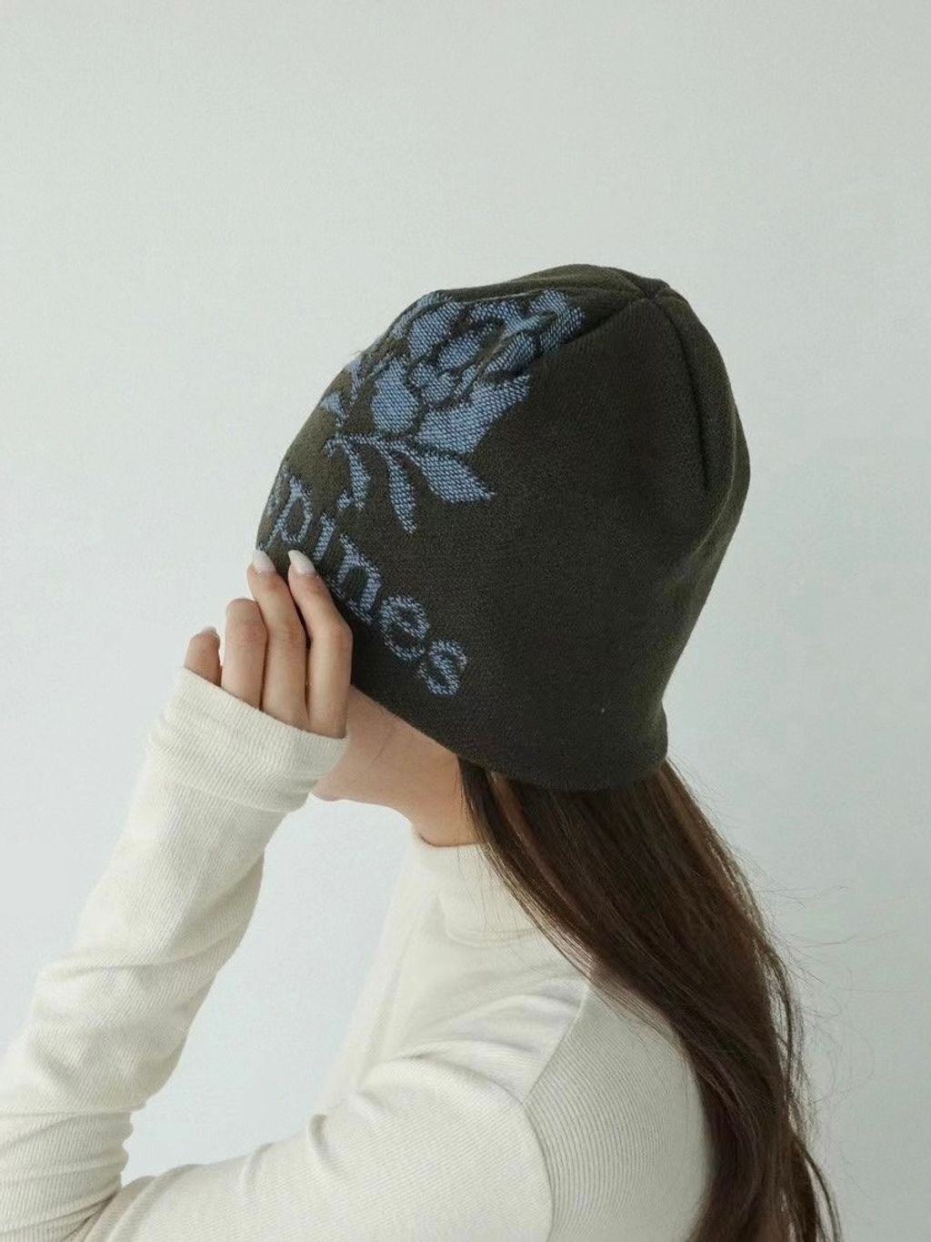 IMG_1583-1734077387300