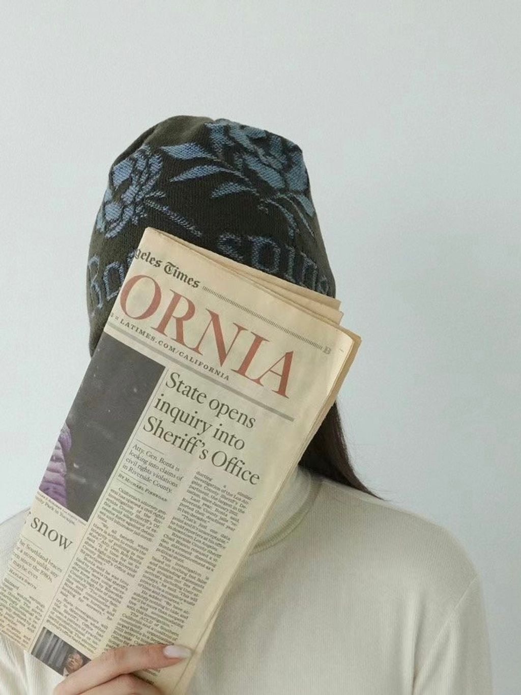 IMG_1586-1734077387306