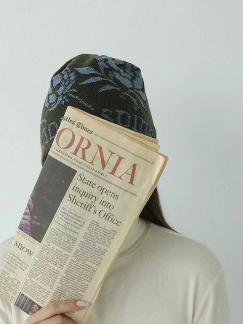 IMG_1586-1734077387306