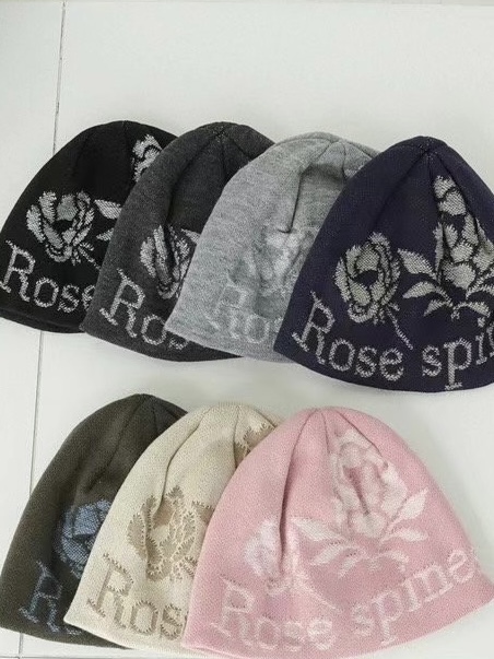 IMG_1582-1734077387309