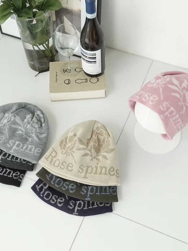 IMG_1588-1734077387311