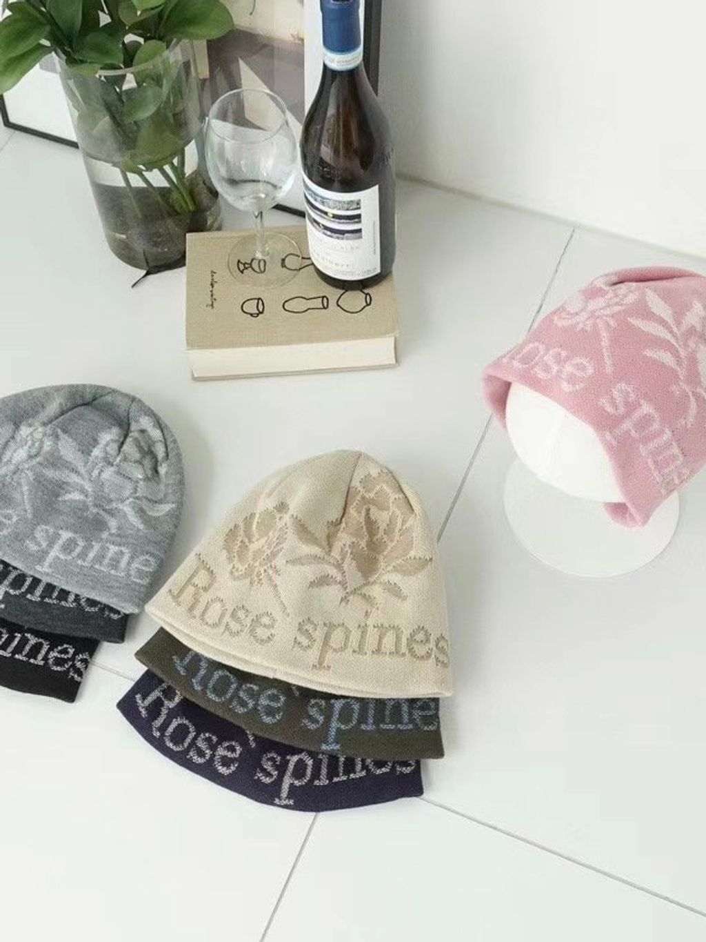 IMG_1588-1734077387311