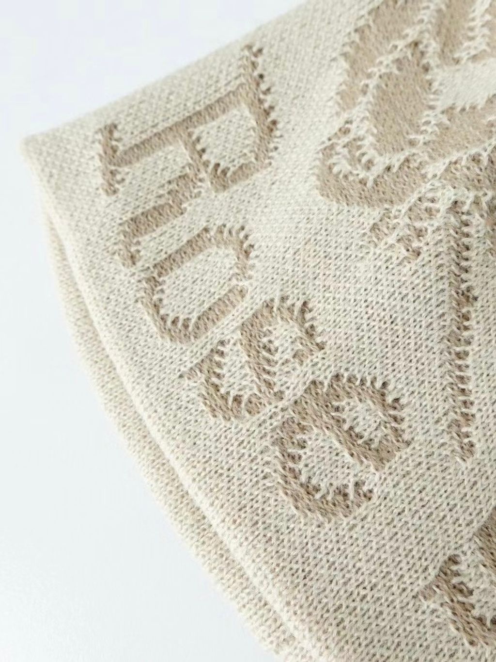 IMG_1584-1734077387316