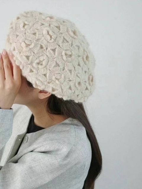 IMG_1616-1734077497424