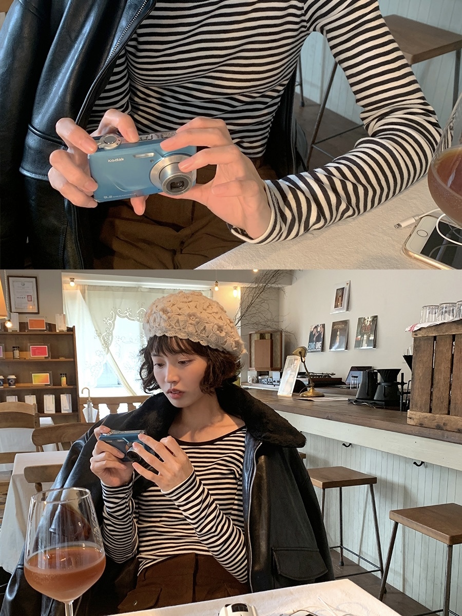 IMG_1621-1734077497432