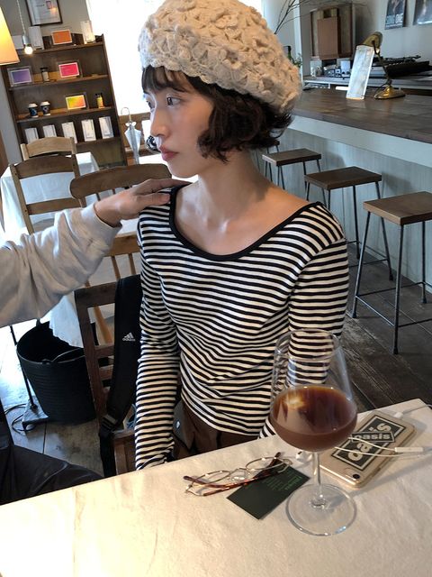 IMG_1619-1734077497433