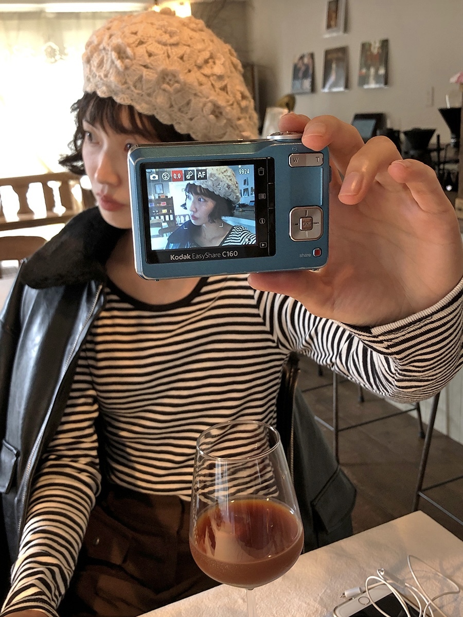 IMG_1620-1734077497438