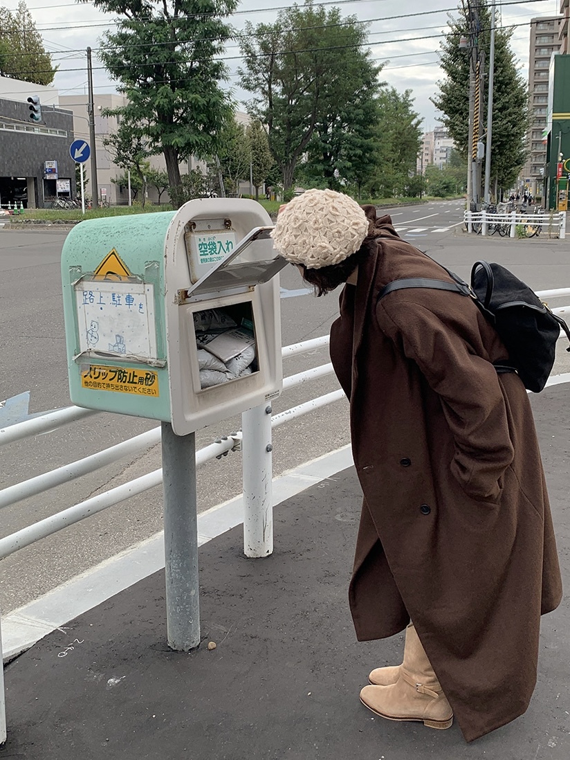 IMG_1618-1734077497441