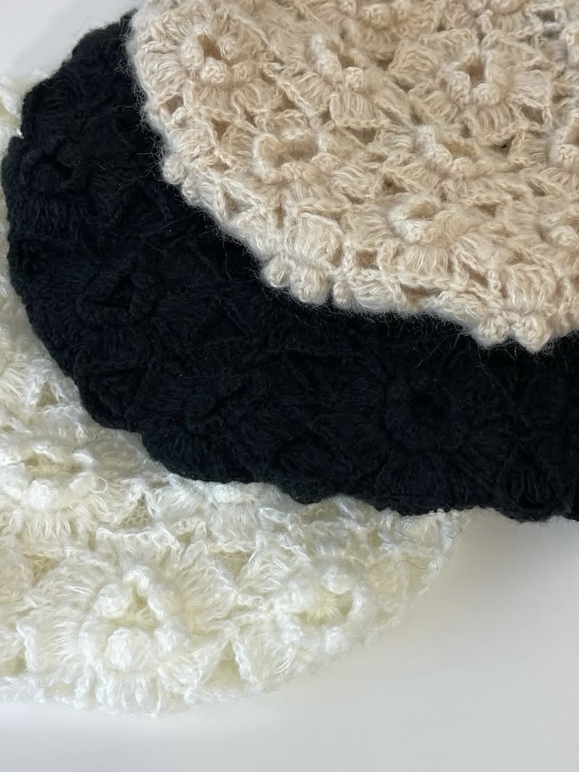 IMG_1623-1734077497444