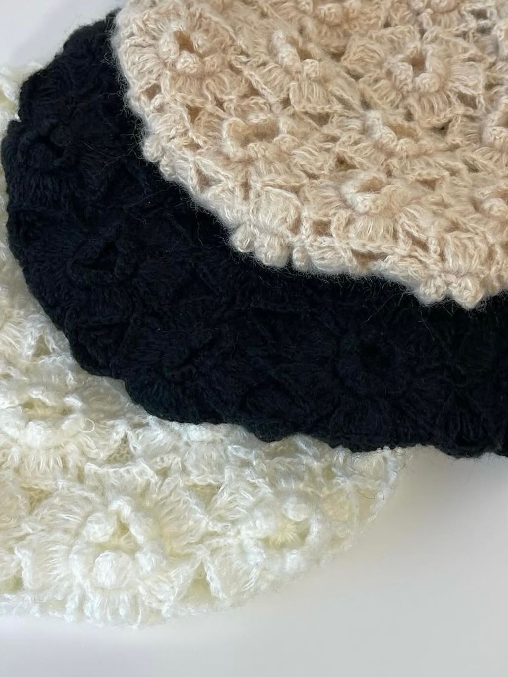 IMG_1623-1734077497444