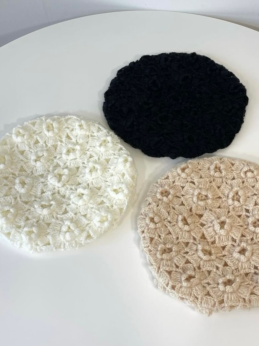 IMG_1622-1734077497447