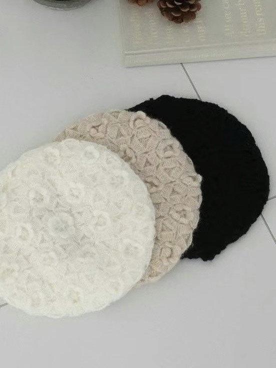 IMG_1617-1734077497449