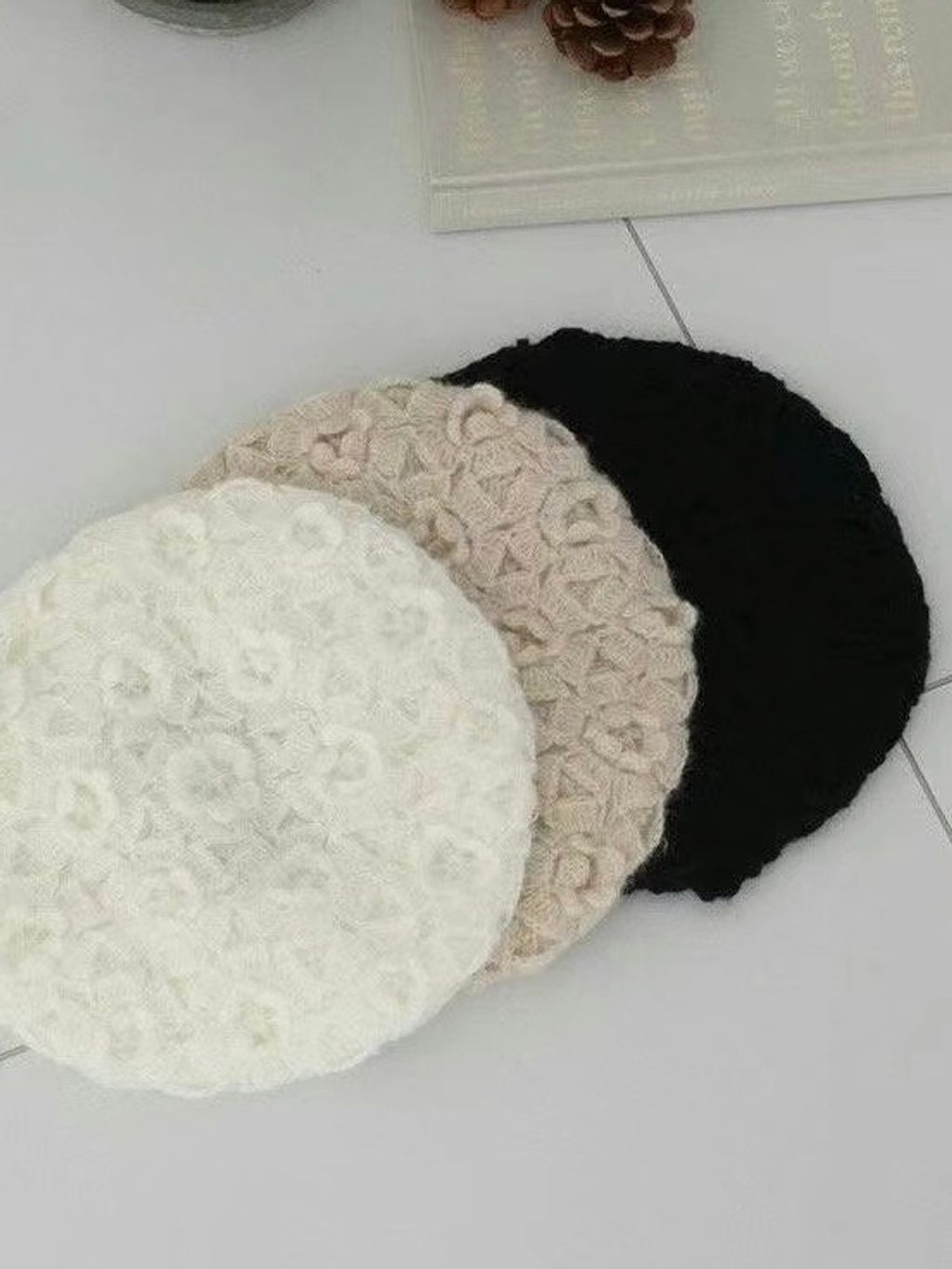 IMG_1617-1734077497449