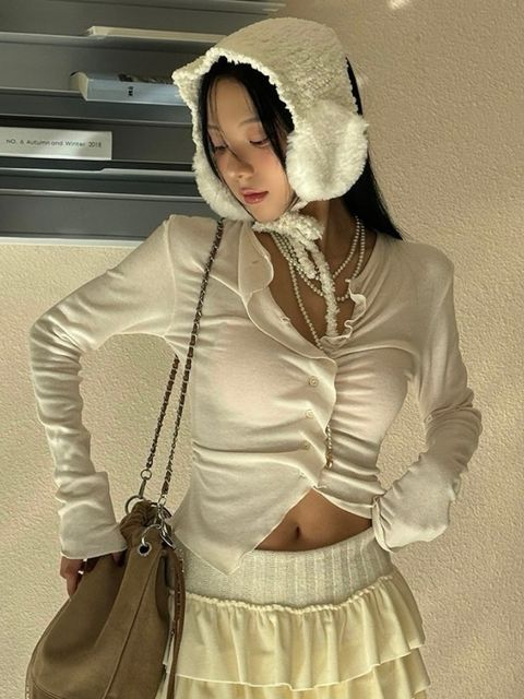 IMG_1630-1734077574232