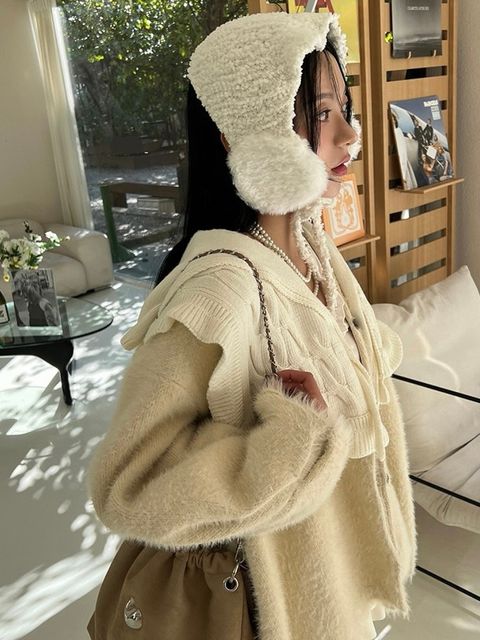 IMG_1631-1734077574234