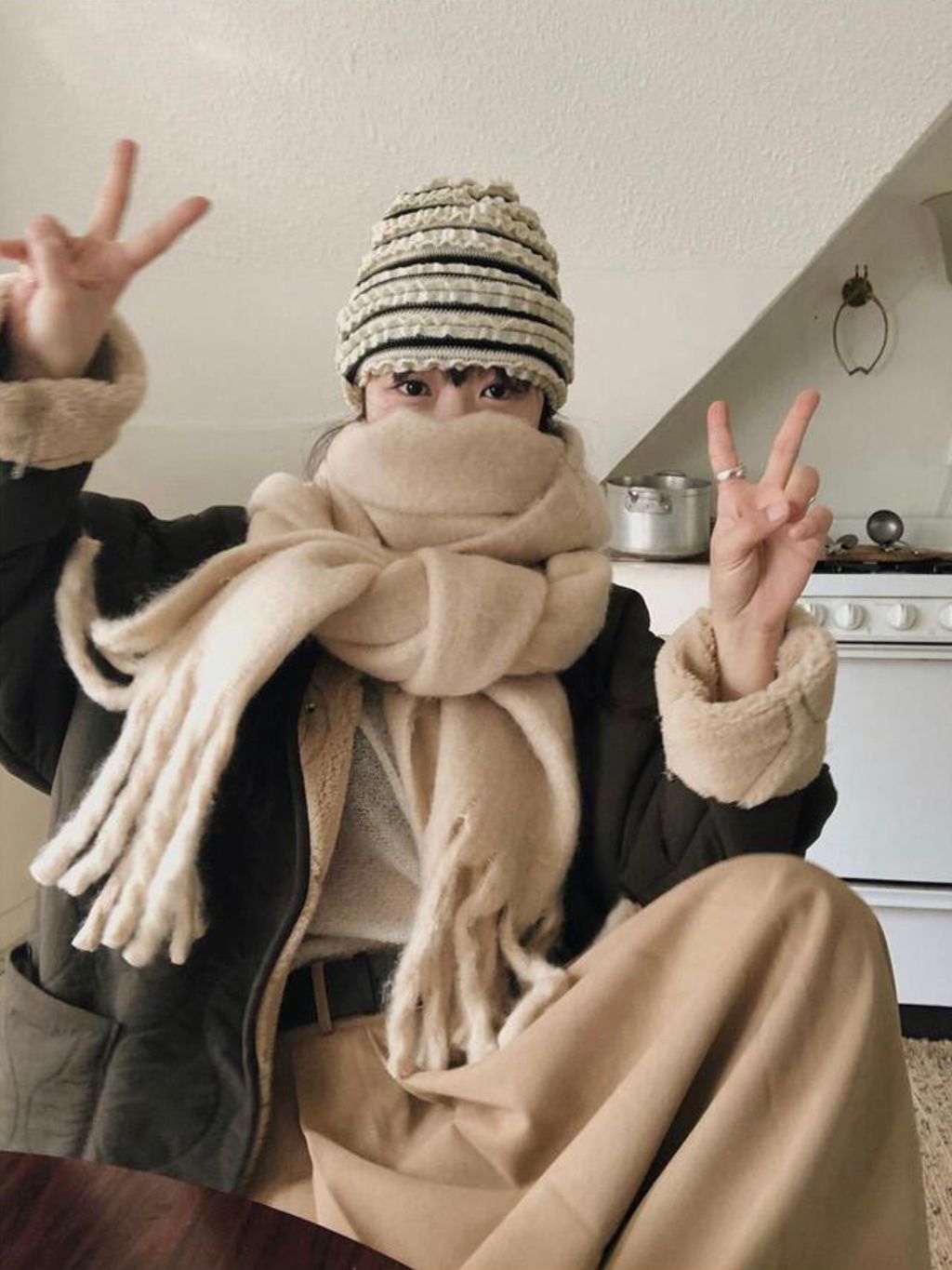 IMG_1638-1734077660946