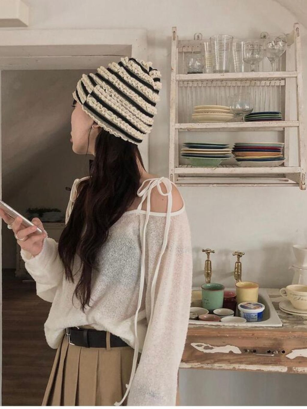 IMG_1612-1734077660951