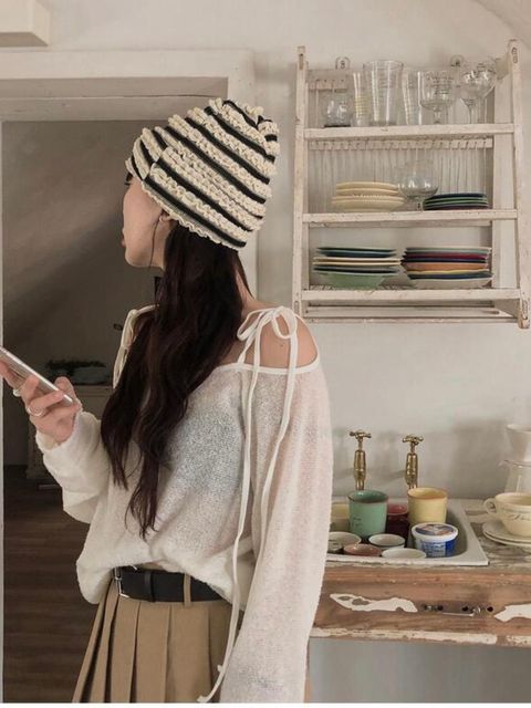 IMG_1612-1734077660951