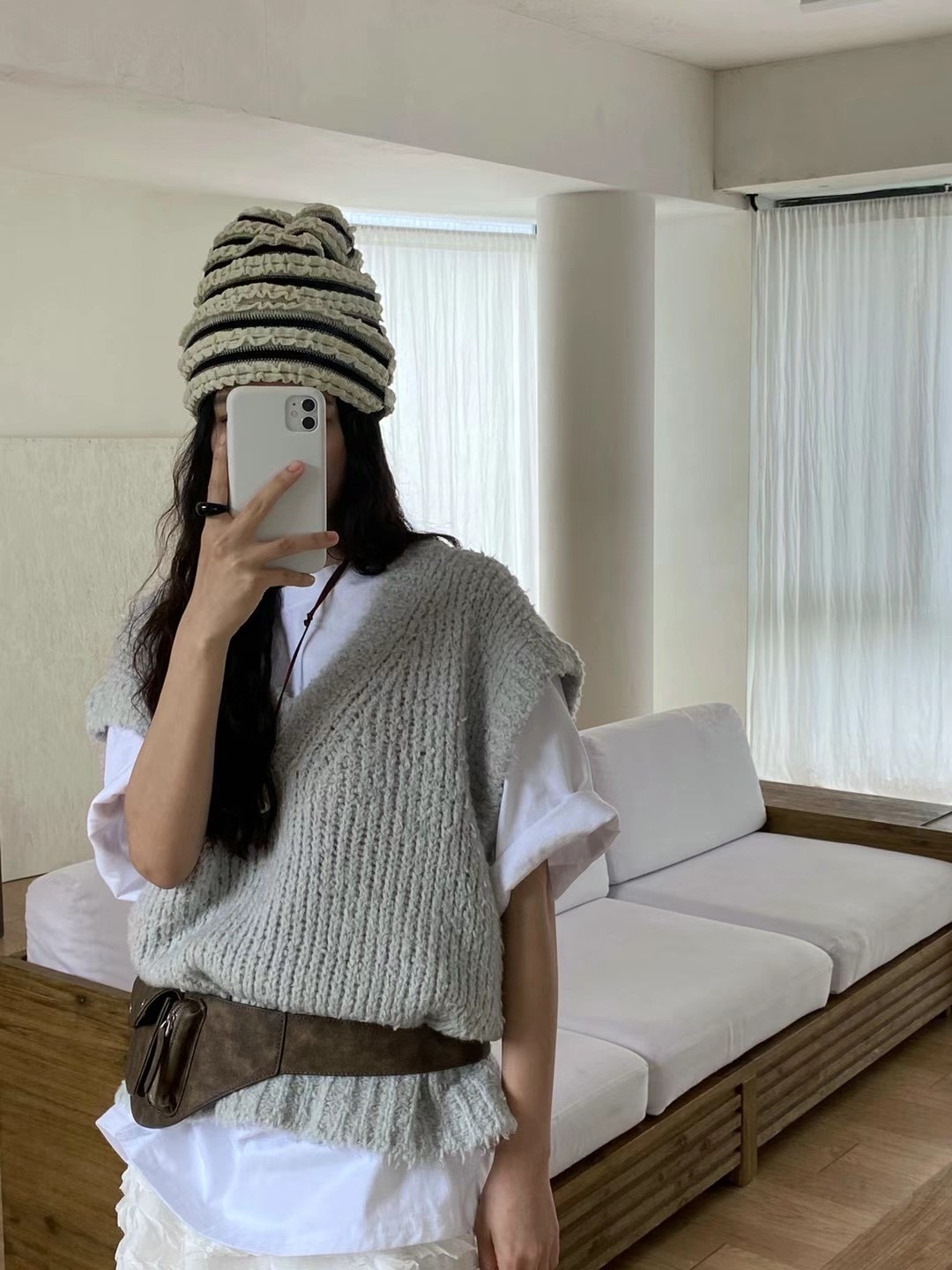 IMG_1555-1734077660953