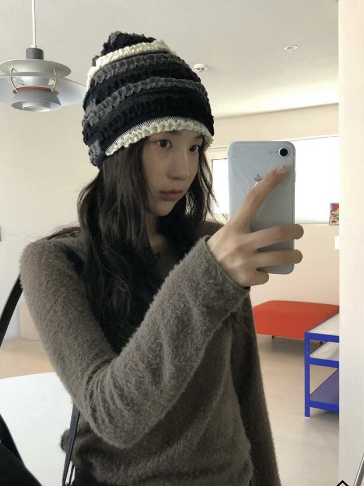 IMG_1554-1734077660956