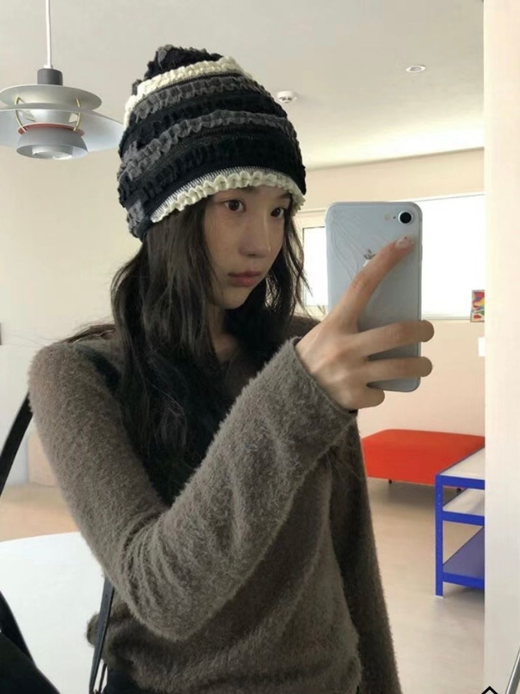 IMG_1554-1734077660956