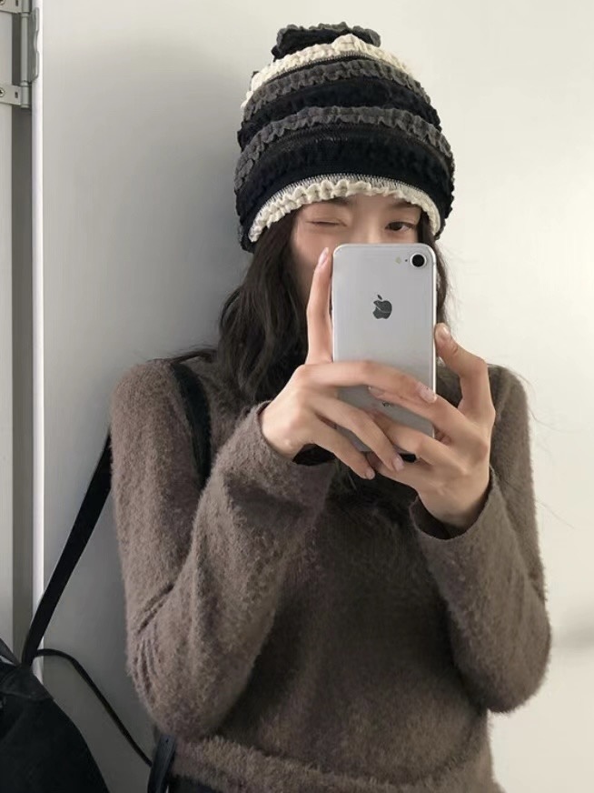 IMG_1553-1734077660962