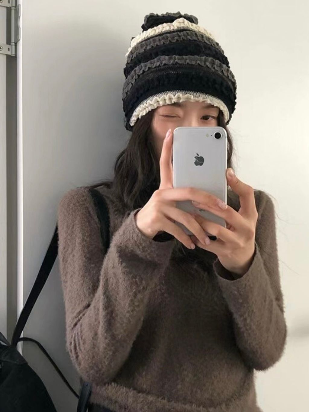 IMG_1553-1734077660962