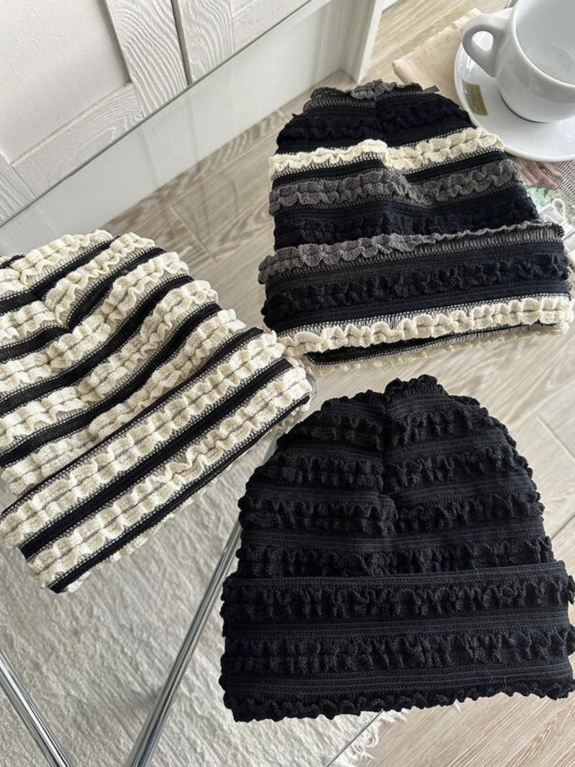 IMG_1611-1734077660967