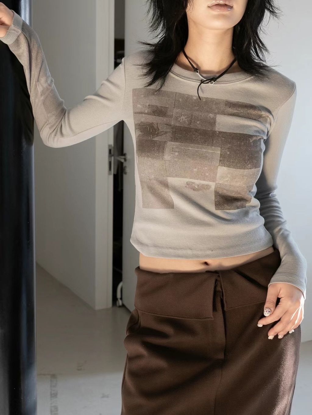 IMG_1736-1734099717922