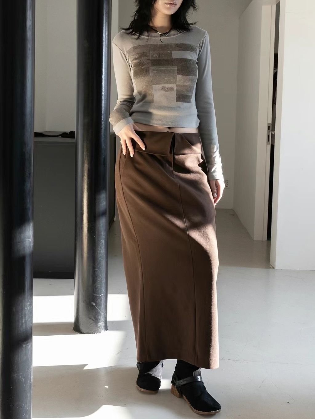 IMG_1737-1734099717924