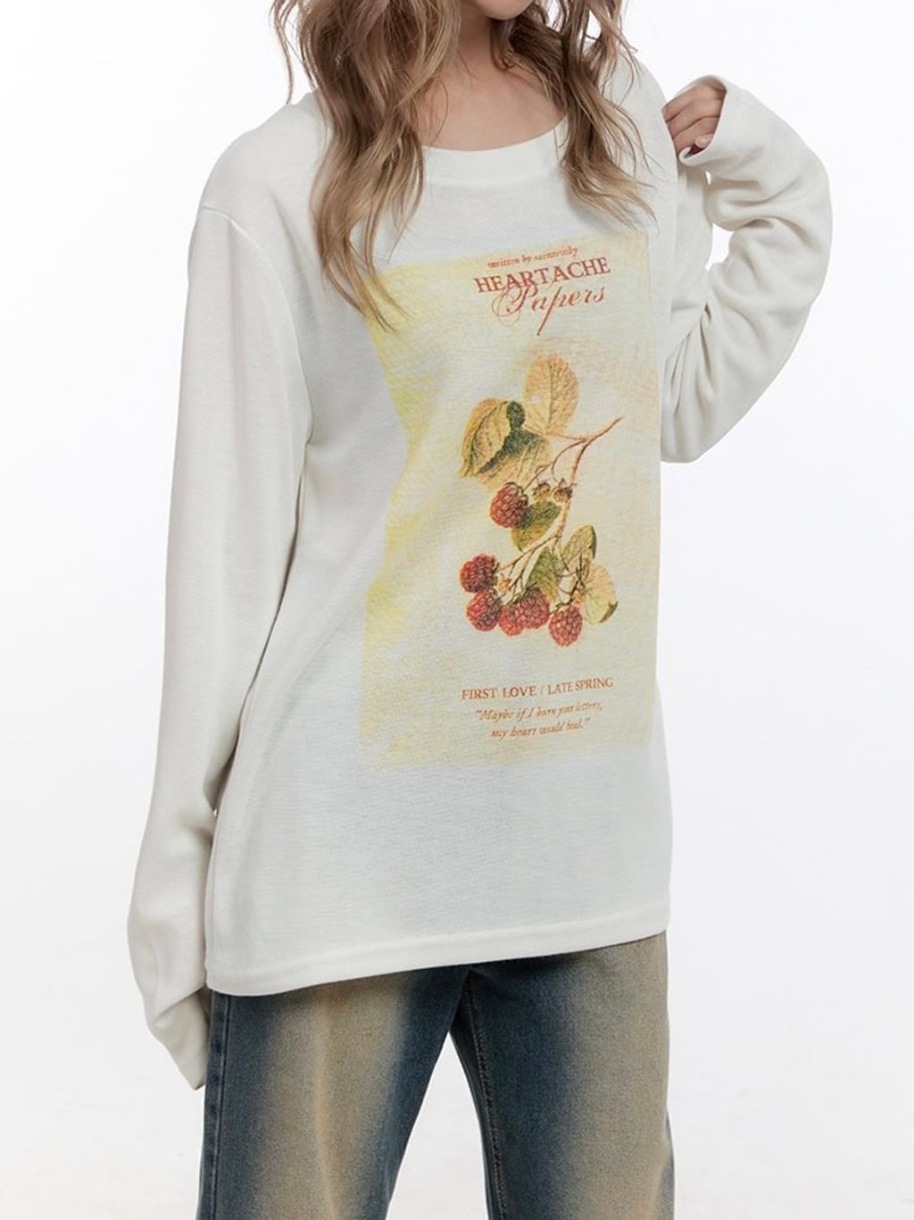 IMG_1743-1734099857222