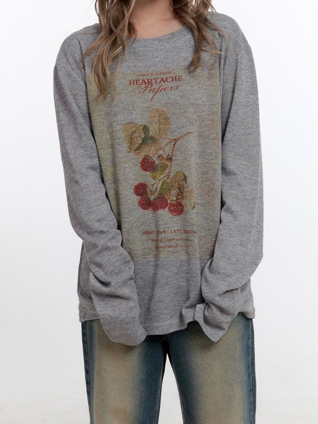 IMG_1744-1734099857223