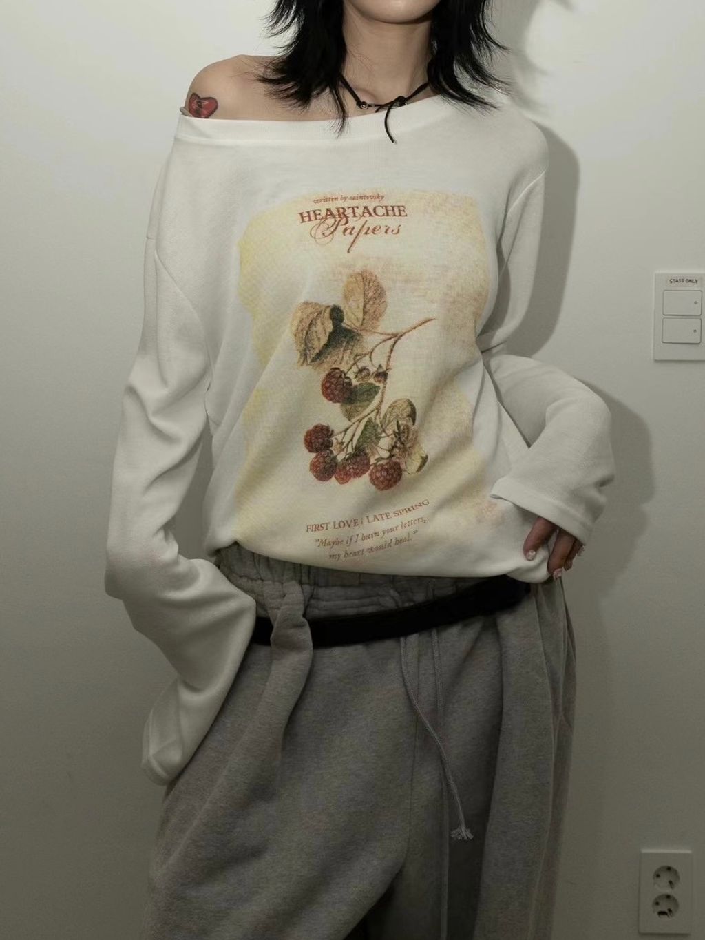 IMG_1754-1734099857230