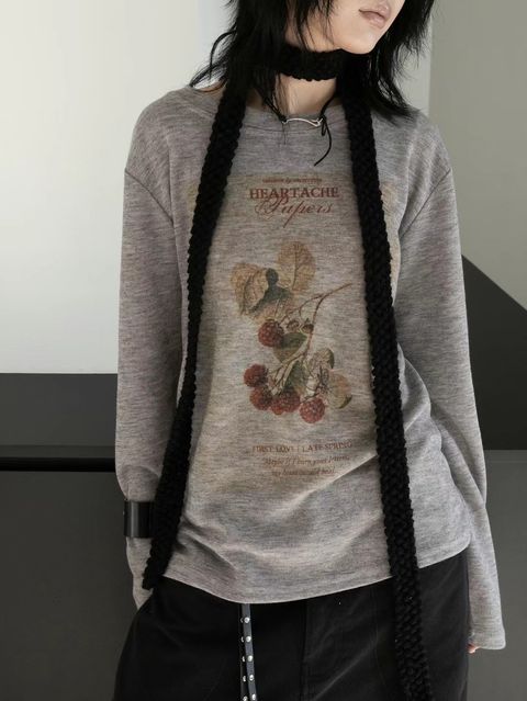 IMG_1755-1734099857235