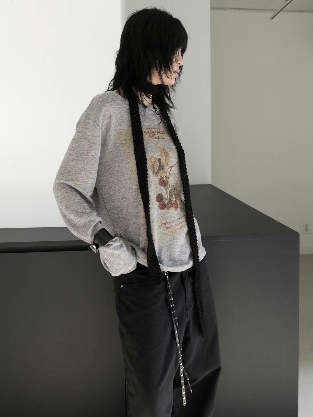 IMG_1756-1734099857239