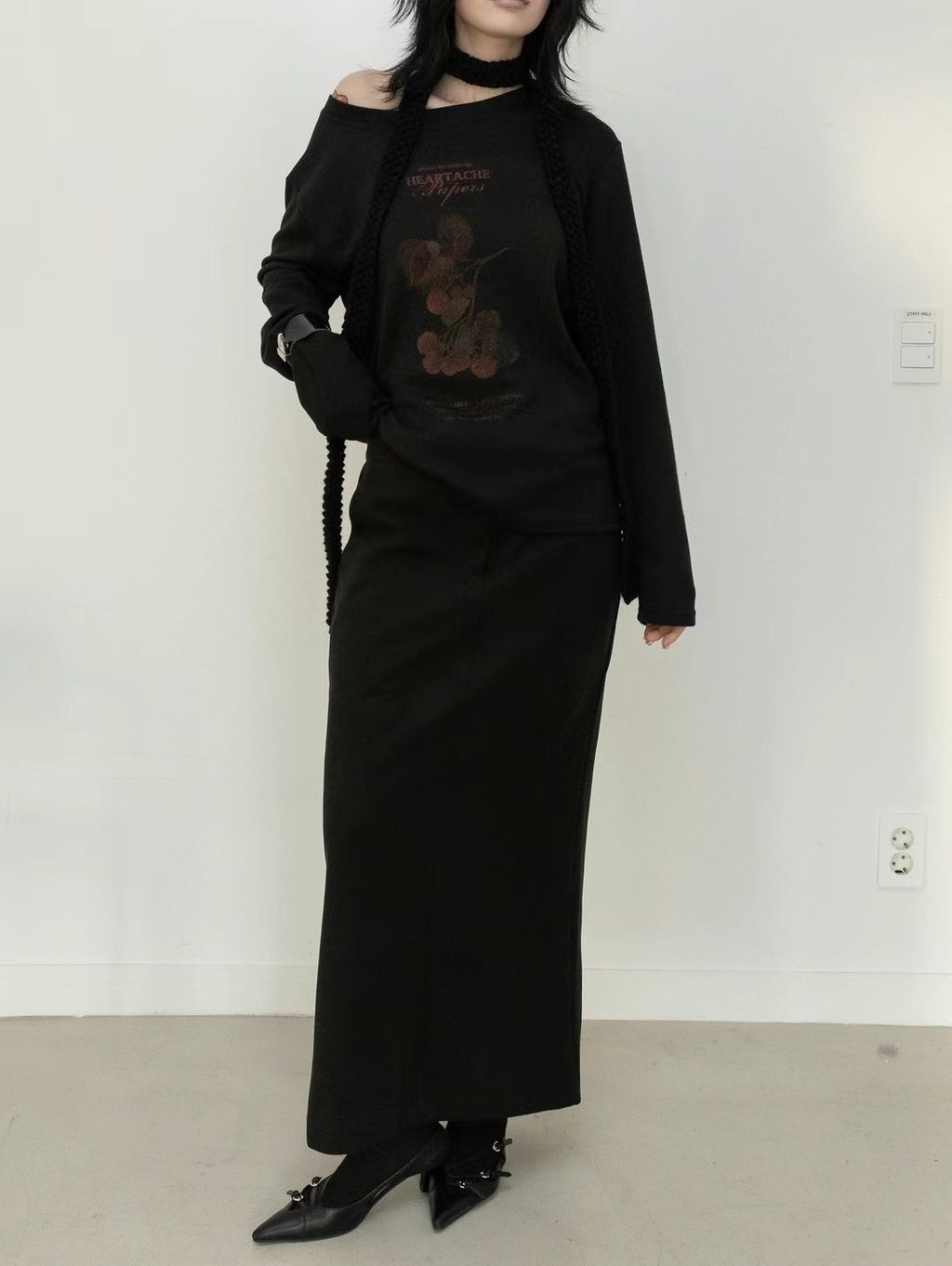 IMG_1757-1734099857241