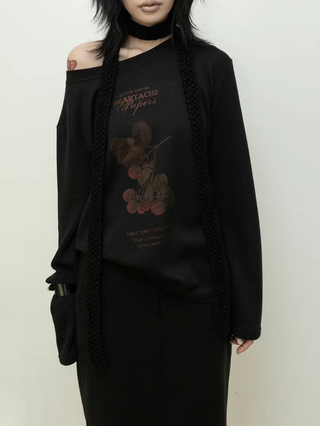 IMG_1758-1734099857244