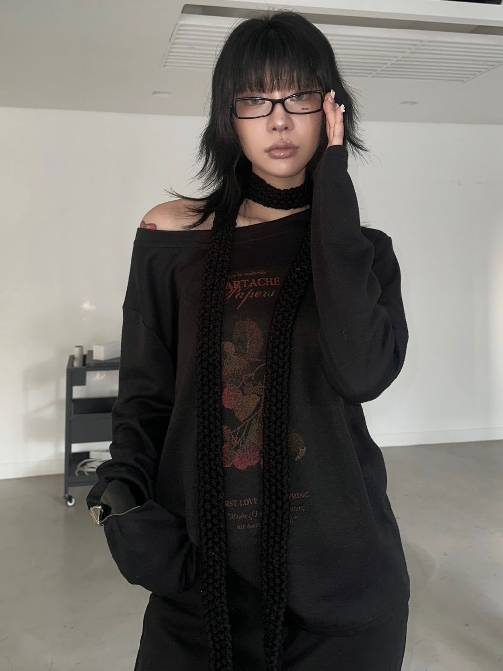 IMG_9408-1734099857247