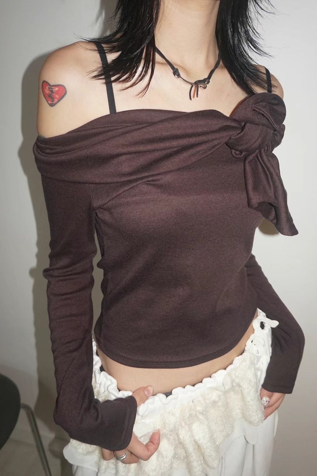 IMG_1761-1734099998343