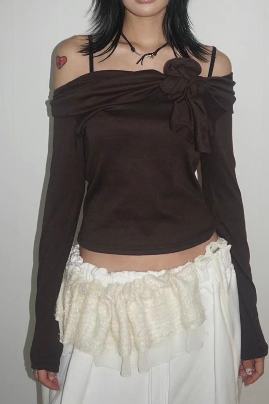 IMG_1762-1734099998345