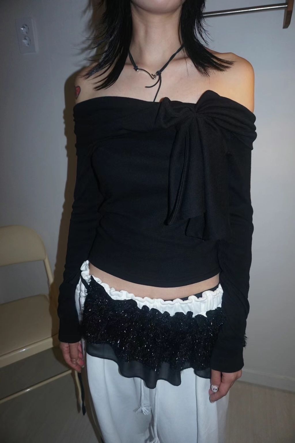 IMG_1763-1734099998348