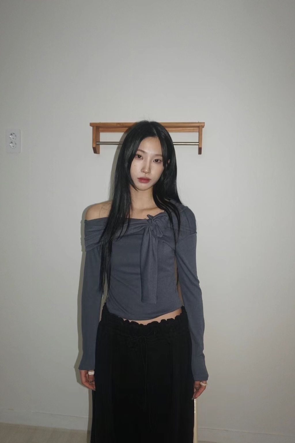 IMG_1764-1734099998352