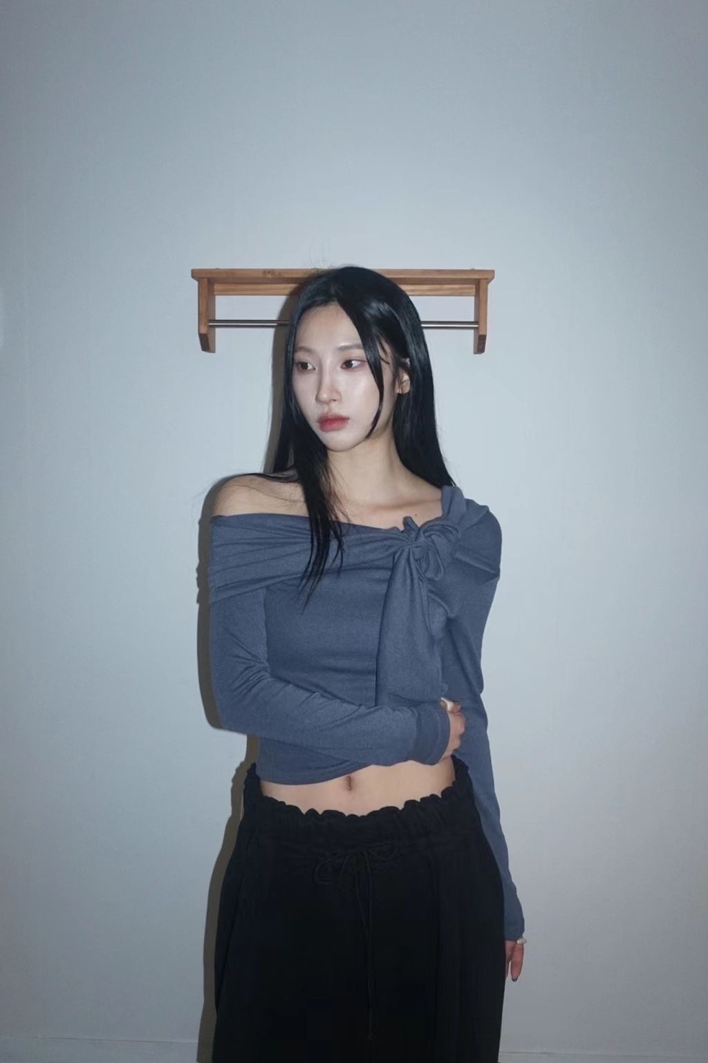 IMG_1765-1734099998356