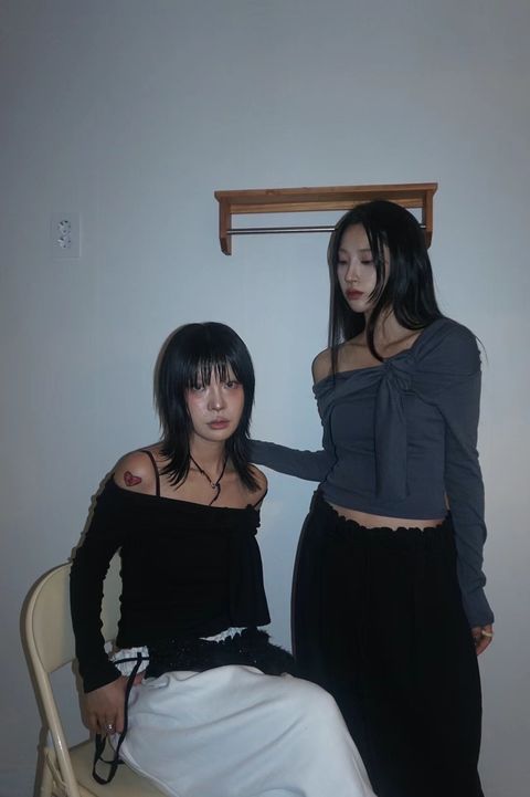 IMG_1766-1734099998359