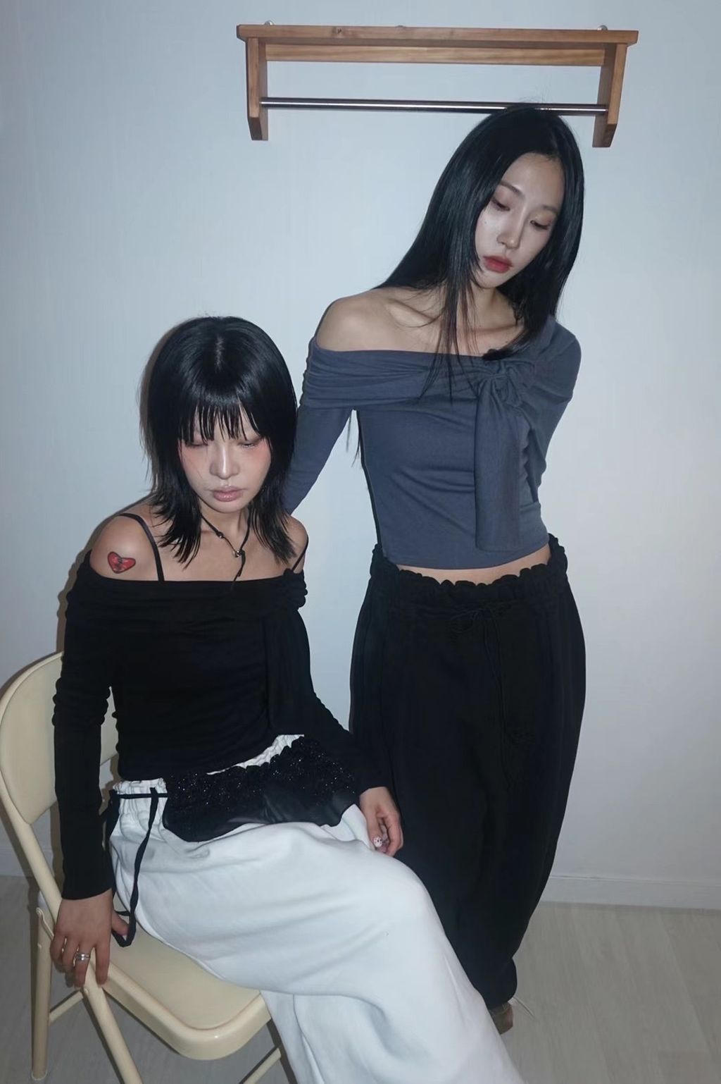 IMG_1767-1734099998363